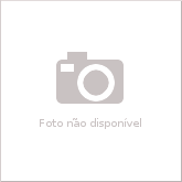 cobertura